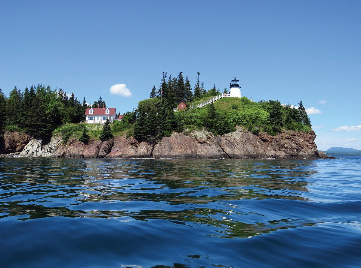Day Trips from Augusta: Unforgettable Adventures Await